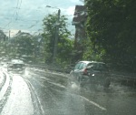 10-Tage-Wetter 16.06.2011