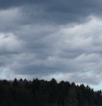 10-Tage-Wetter 23.02.2011