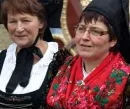 15 Jahre Brandenburger Landfrauenverband