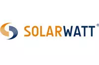 20 Jahre Solarwatt