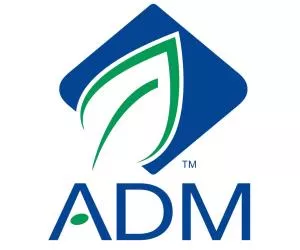 ADM - Archer Daniels Midland