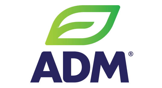 ADM - Archer Daniels Midland