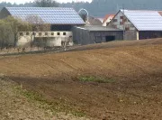 Agrarstruktur Rheinland-Pfalz