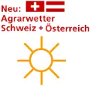 Agrarwetter-Service sterreich und Schweiz