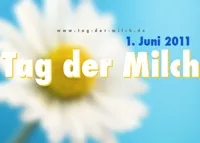 Aktionstag Milch