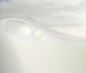 Aktuelle Milchpreise Sachsen 13.12.2021
