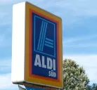 Aldi, Lidl & Co verkraften Preiskampf
