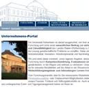 Alumni-Portal der Universitt Hohenheim