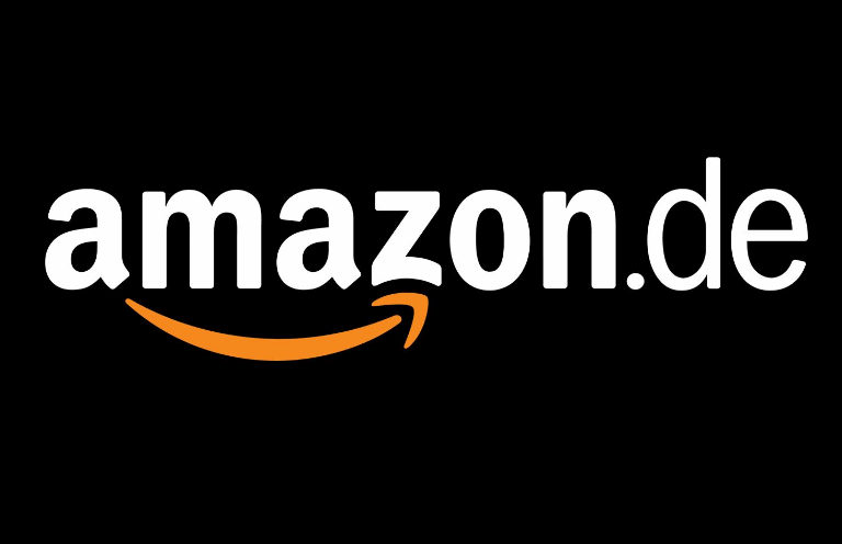 Amazon Supermarktkette