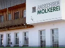 Andechser Bio-Molkerei