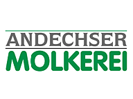 Andechser Molkerei