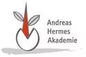 Andreas Hermes Akademie 