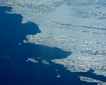 Antarktisvertrag