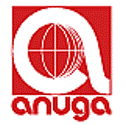 Anuga 2009