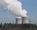 Atomenergie 