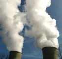 Atomkraft