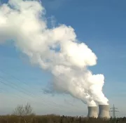 Ausgesphte Atomkraftwerke?