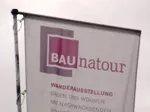 BAUnatour