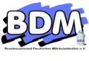 BDM-Landesdelegiertenversammlung Bayern