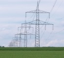 BEE bewertet Energiepolitik im Koalitionsvertrag mit „befriedigend“