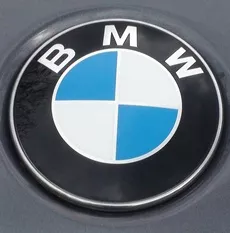BMW-Batteriewerk