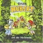 Bauer-Hubert