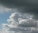 Bauern in Australien begeistert ber Regen