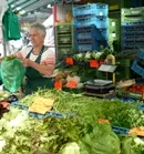 Bauernbund startet Kampagne "Jobrelevanz von Lebensmitteln"
