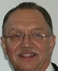 Bauernprsident Gerd Sonnleitner