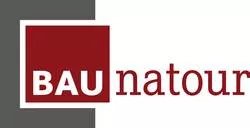 Baunatour Logo