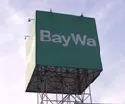 BayWa AG 