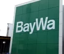 BayWa AG veruert ihre Anteile an der DZ Bank