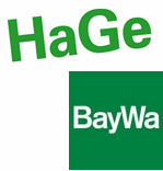 BayWa + HaGe
