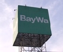 BayWa-Konzern erzielt im ersten Halbjahr deutlichen Umsatz- und Ergebnissprung