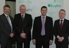 BayWa Treffen mit Stani Invest 