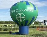 Bayer CropScience veranstaltet Discovery Day