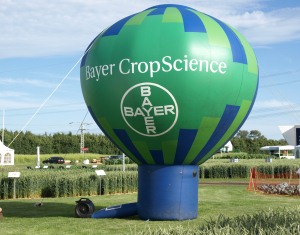 Bayer-CropScience