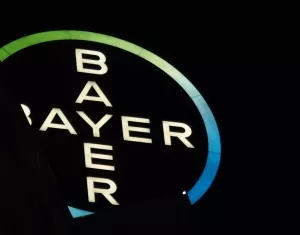 Bayer bernahme