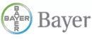 Bayer mit krftigem Umsatz- und Ergebnisplus