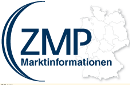 Betriebsttigkeit der ZMP endet zum 30.04.2009