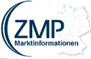 Betriebsttigkeit der ZMP endet zum 30.04.2009