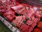 Betrug mit Ekelfleisch trgt Unternehmer Haft ein
