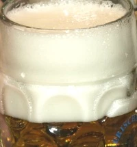 Bierproduktion in Baden-Wrttemberg