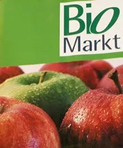 Bio-Markt
