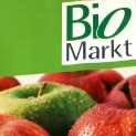 Bio-Produkte