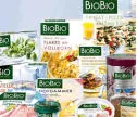 BioBio-Produkte