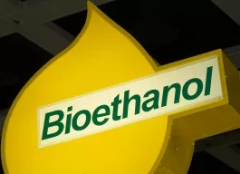 Bioethanol-Erzeugung 2013