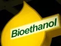 Bioethanolproduktion in Deutschland 2008 stark gestiegen
