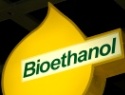 Bioethanolwirtschaft