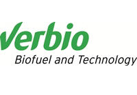 Biokraftstoffhersteller Verbio